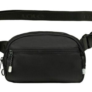Lole belt bag